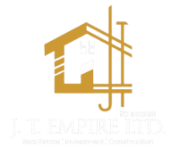 JT Empire Limited
